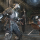 Illustration for article titled iDark Souls 3 /iPC Has Crashing Issues, But There’s A Temporary Fix